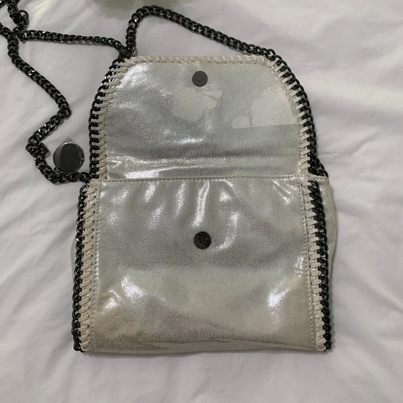 Women´s Unbranded Handbag. - Picture 6 of 16